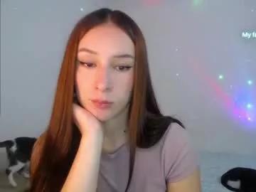 emaa_martins from Chaturbate
