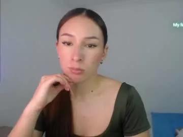 emaa_martins from Chaturbate