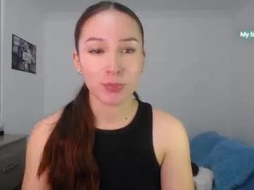 emaa_martins from Chaturbate