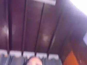 emaaabrown_ from Chaturbate is Freechat