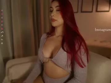 emam_taylor_ from Chaturbate