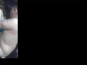 embellishedlove from Chaturbate