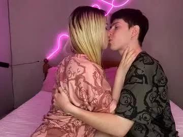 ember_heart from Chaturbate