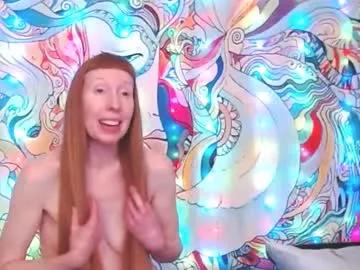ember_starleena from Chaturbate