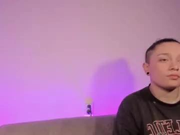 emberandalex from Chaturbate