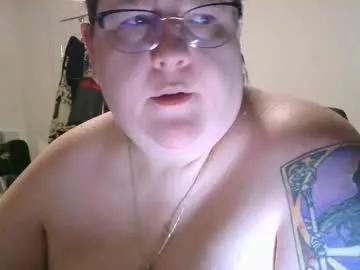 emberlynnix from Chaturbate