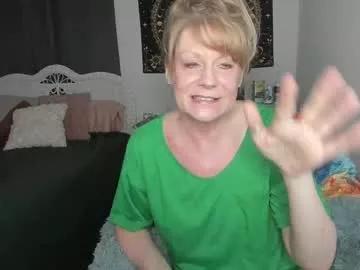 emberpheonixxx from Chaturbate