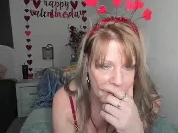 emberpheonixxx from Chaturbate