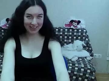 emeli_sweet_ from Chaturbate is Freechat