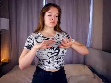 emelianae from Chaturbate