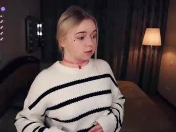 emelianae from Chaturbate