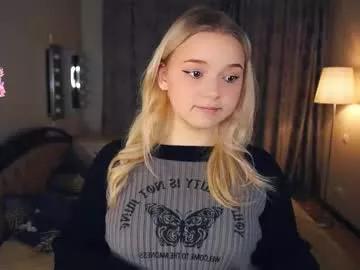 emelianae from Chaturbate