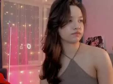 emeliareaper from Chaturbate