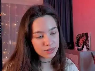 emeliareaper from Chaturbate