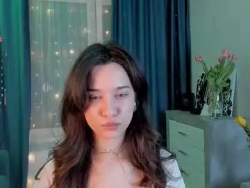 emeliareaper from Chaturbate