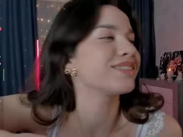 emeliareaper from Chaturbate
