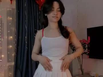 emeliareaper from Chaturbate
