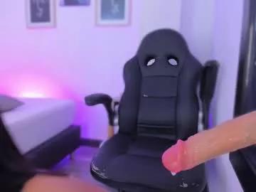 emelie_89 from Chaturbate