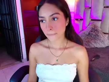 emelie_ch_ from Chaturbate