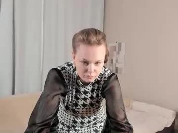 emelinereasor from Chaturbate is Freechat