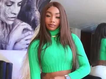 emely_brandon_ from Chaturbate