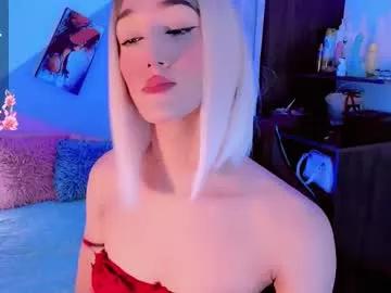 emely_rous from Chaturbate
