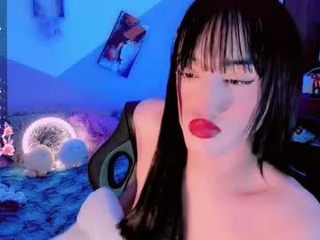 emely_rous from Chaturbate