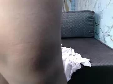 emely_slutxxx from Chaturbate