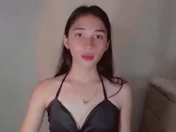 emelyn_fuckdoll from Chaturbate