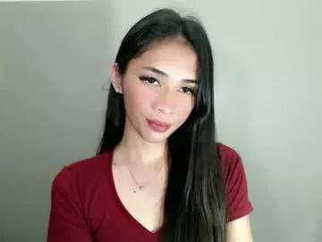 emelyn_fuckdoll from Chaturbate