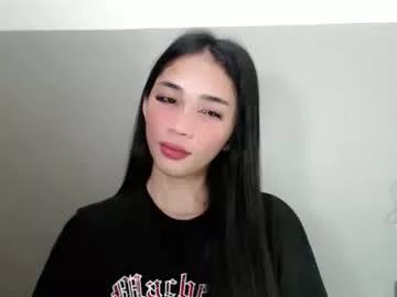 emelyn_fuckdoll from Chaturbate
