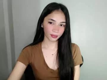 emelyn_fuckdoll from Chaturbate