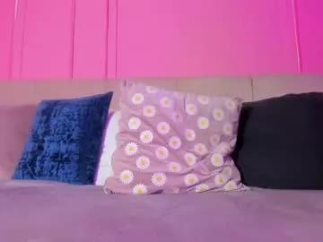 emelyy_carter from Chaturbate