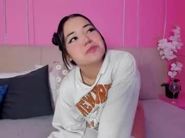 emelyy_carter from Chaturbate