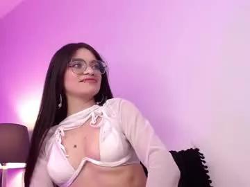 emerald_gh from Chaturbate