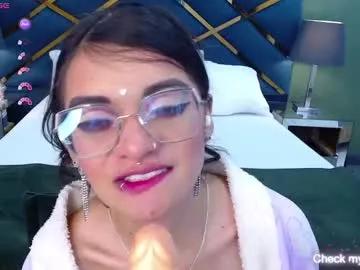 emerald_gh from Chaturbate