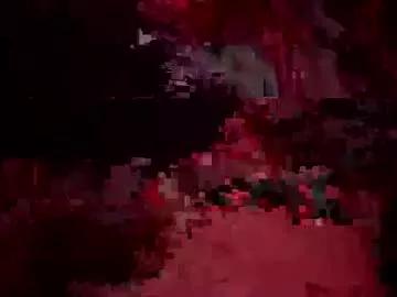 emeraldbuster from Chaturbate