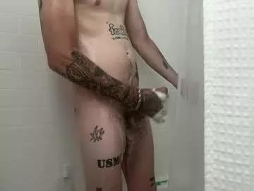emeraldbuster from Chaturbate is Freechat