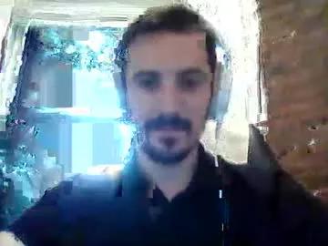 emeraldexpress from Chaturbate is Freechat