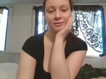emerieskye from Chaturbate