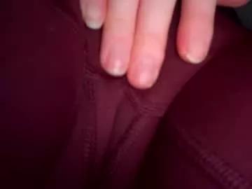 emersoncane from Chaturbate