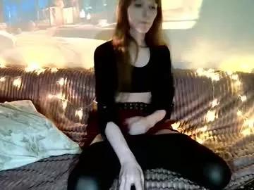 emiblossom from Chaturbate is Freechat