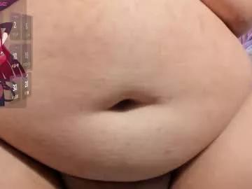emiiily_brownn from Chaturbate