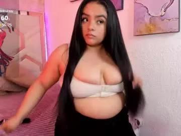emiiily_brownn from Chaturbate is Freechat