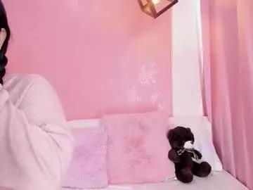 emiilly_brownn from Chaturbate is Freechat
