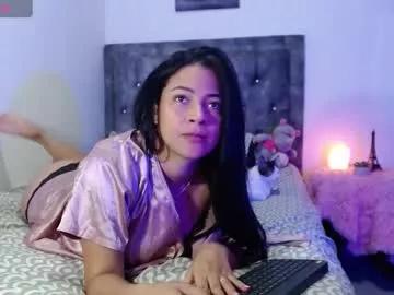 emiily_carter from Chaturbate