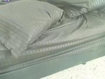 emiily_cooper1 from Chaturbate