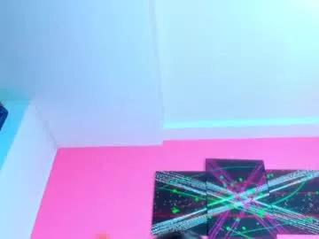 emiily_cutte from Chaturbate