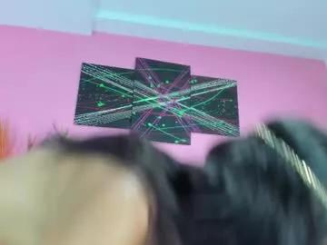 emiily_cutte from Chaturbate