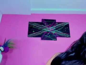 emiily_cutte from Chaturbate